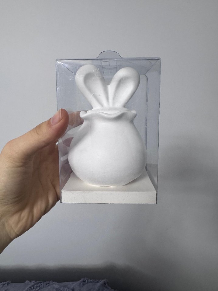 Altın Renk Atlı Karınca Biblo - Görsel 3