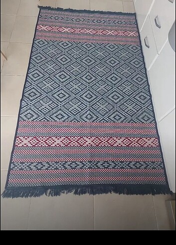 Kilim