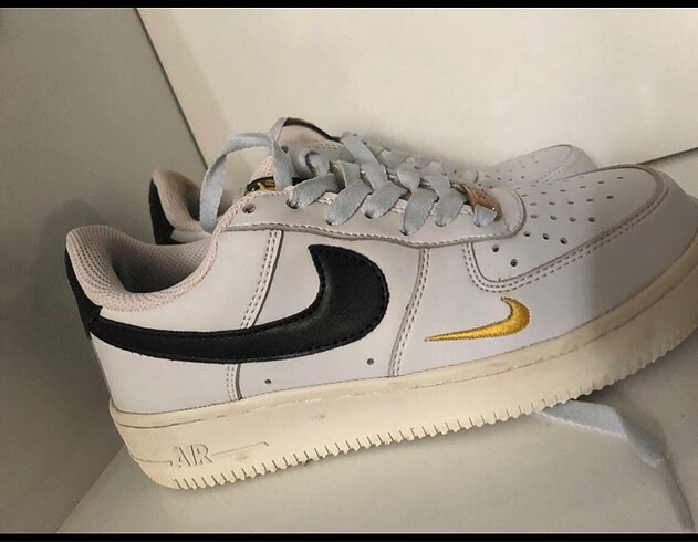 Orjinal NIKE