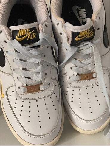 Nike Orjinal NIKE