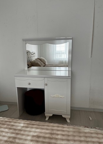 Yatak odası takımı - Görsel 3