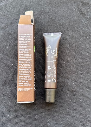 LR Dudak Balm - Görsel 4