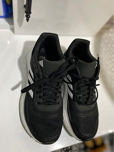 Kadın Adidas Ayakkabı