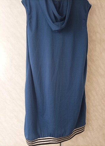 Trendyol & Milla diğer