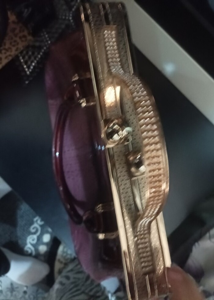 Kadın çanta  - Görsel 3