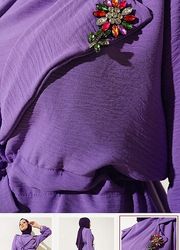 Kadın takım - Görsel 2