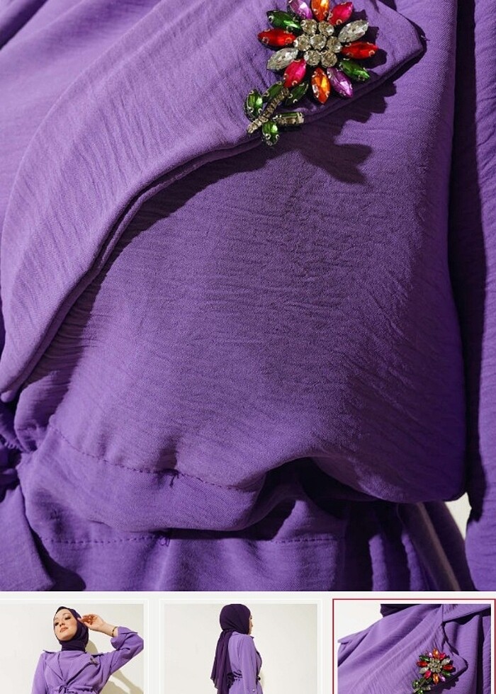 Kadın takım - Görsel 2