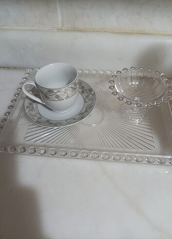 Kahve fincanı