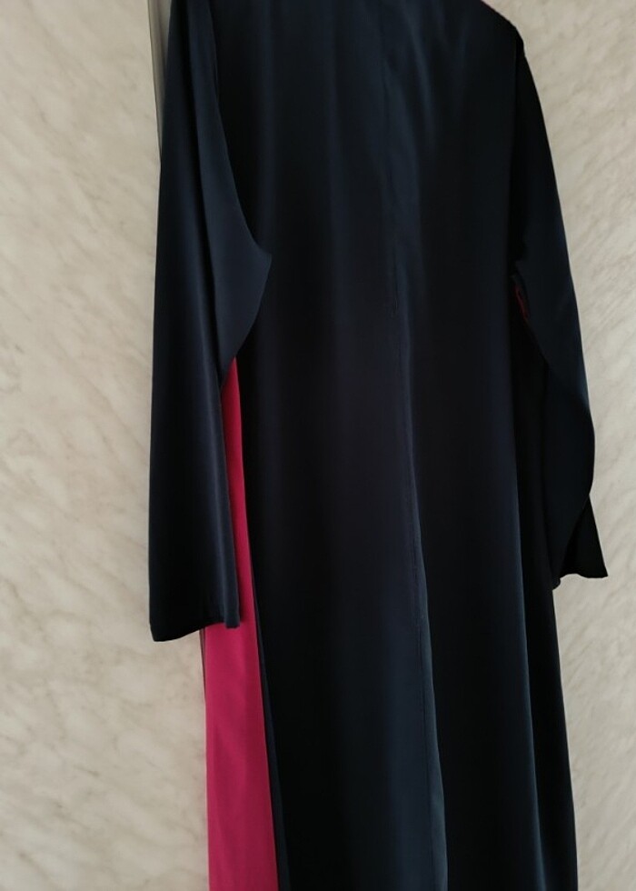 Kadın farace kap  - Görsel 3