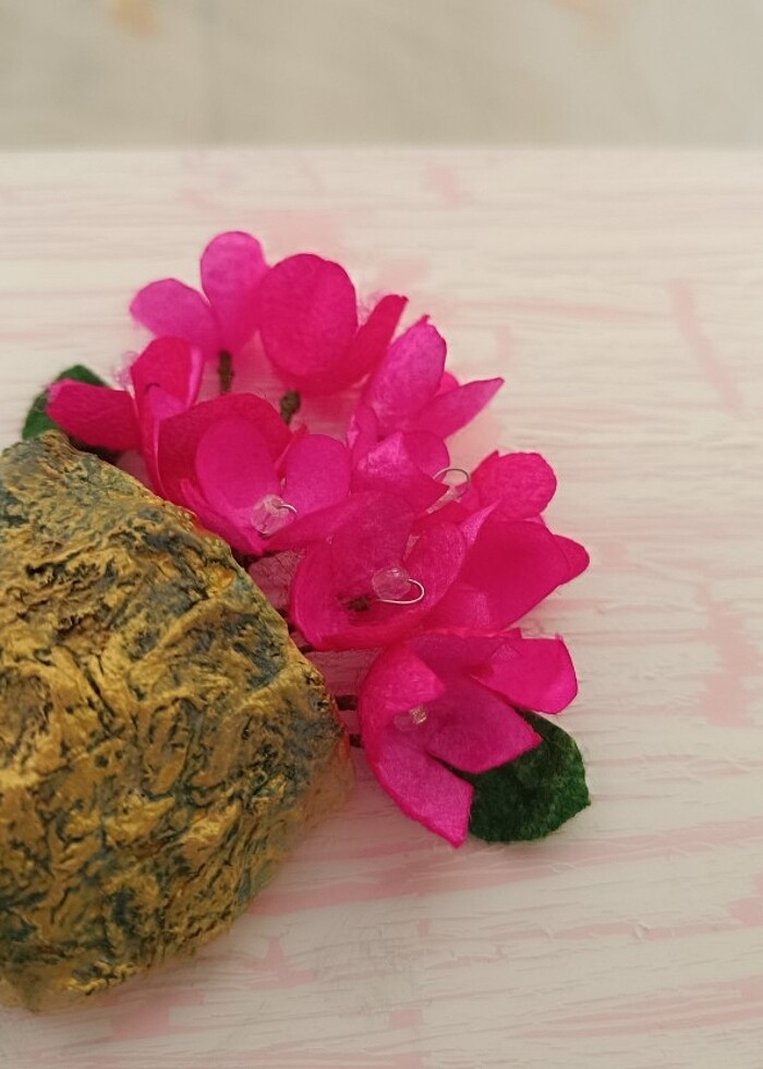 Saklama kutusu sandık  - Görsel 3