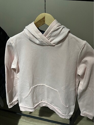 Decathlon Sweat