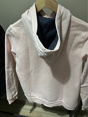 Decathlon Decathlon Sweat