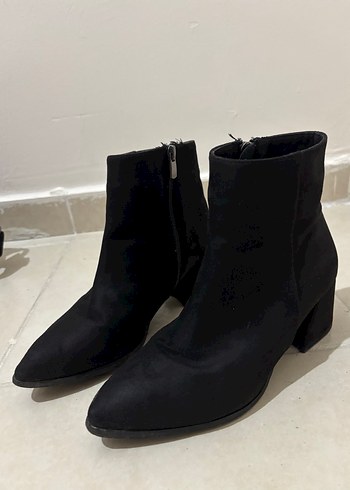 bambi 37
