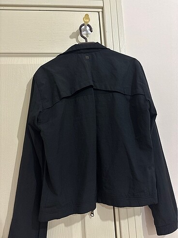 Nike ceket - Görsel 4