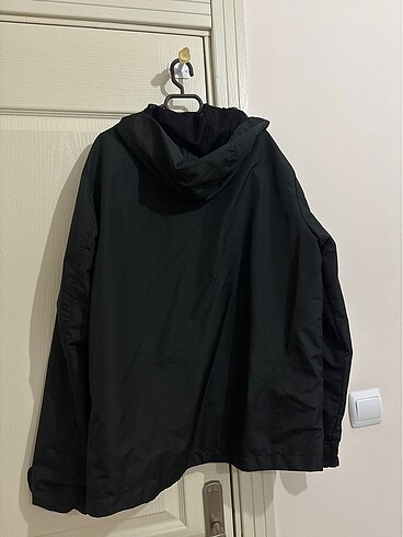 Spor ceket - Görsel 4