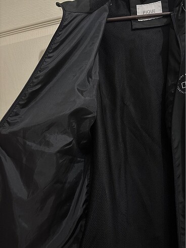 Spor ceket - Görsel 3