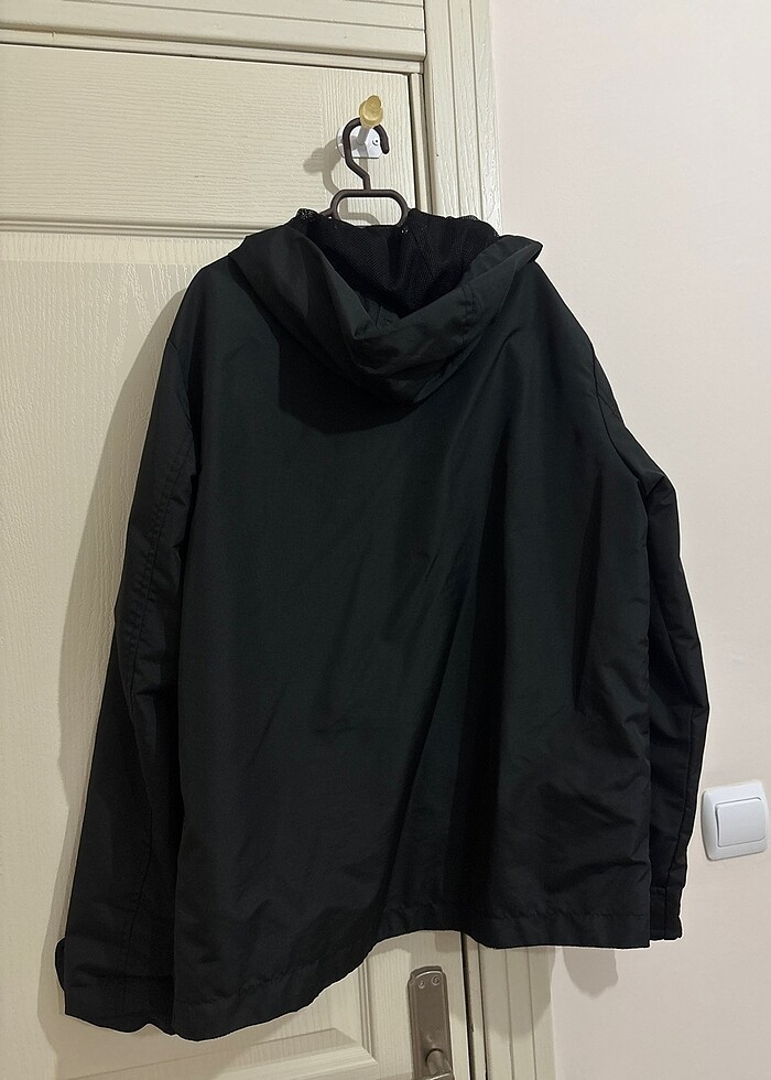 Spor ceket - Görsel 4