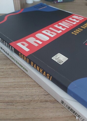 Bilgi sarmal biyoloji ve problem kitabı 