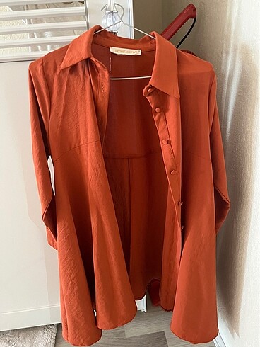 Tunik