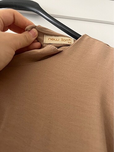 xl Beden Elbise