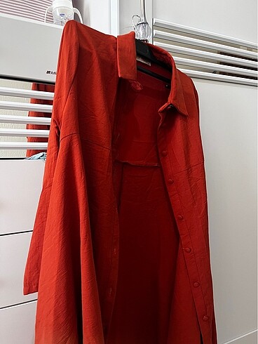 Tunik