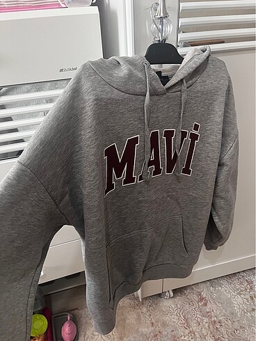 Mavi Jeans Mavi sweath