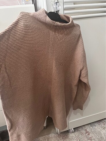 Us polo tunik