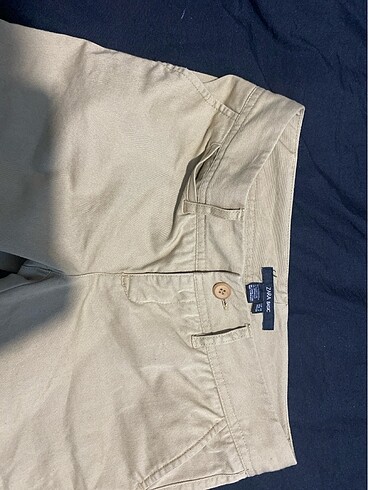 Zara Zara pantolon