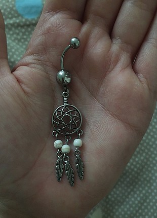 Piercing 