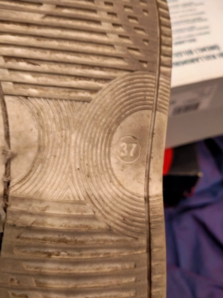 Timberland Erkek Çocuk Loafer - Görsel 4