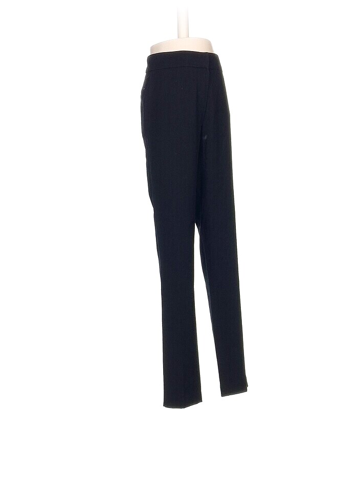 Network Düz Kesim %70 İndirimli. - Görsel 2