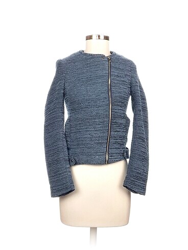 H&M Ceket %70 İndirimli.