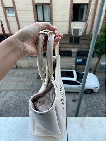 Miu Miu Harika marka çanta
