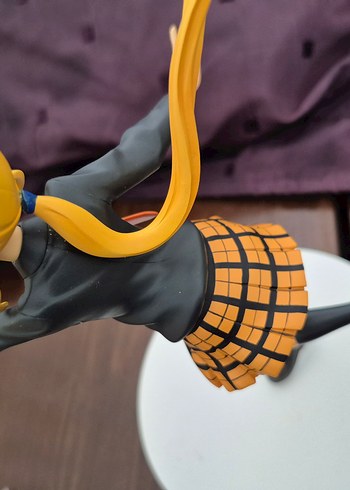 Hyakko Torako Kageyama 1/8 Scale - Görsel 10