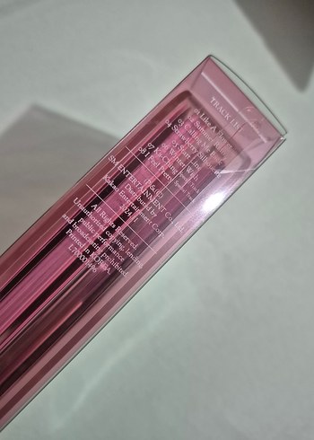 Red Velvet Irene Like A Flower 1st Mini Albüm - Görsel 7