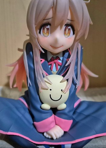 Beden Onimai Mahiro Oyama Desktop Cute