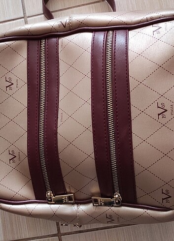 Versace 19.69 Sırt çantası 
