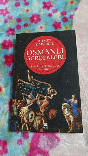 Osmanlı gerçekleri