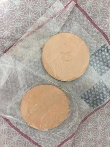pudra