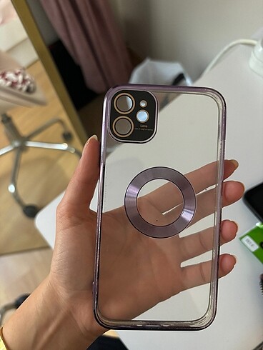 iphone 11 kılıf