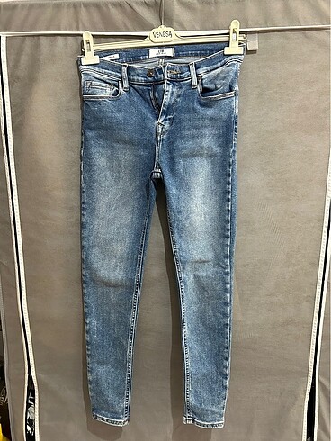 Ltb jean