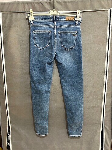 LTB Ltb jean