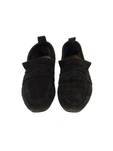 40 Beden Zara Loafer %70 İndirimli.