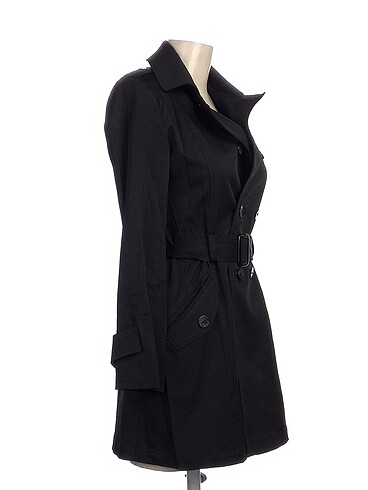 Diğer Diğer Trenchcoat %70 İndirimli.