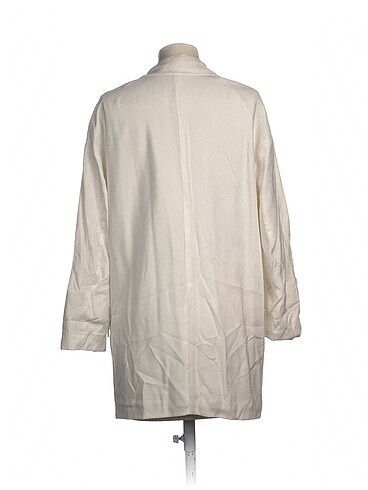 s Beden Mango Blazer %70 İndirimli.