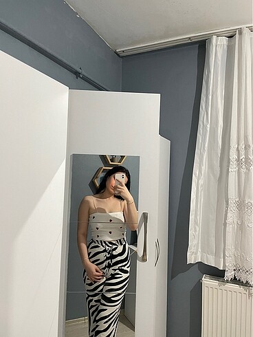 Askılı crop