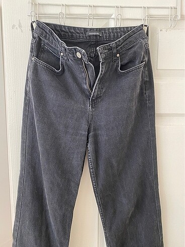 36 Beden Trendyolmilla pantolon
