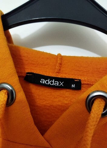 Addax Addax sweatshirt