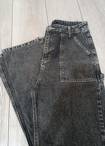trendyol jean