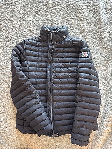 Moncler mont